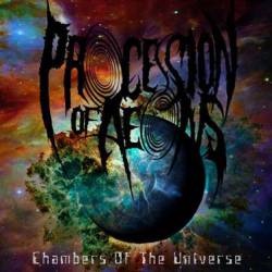 Procession Of Aeons : Chambers of the Universe